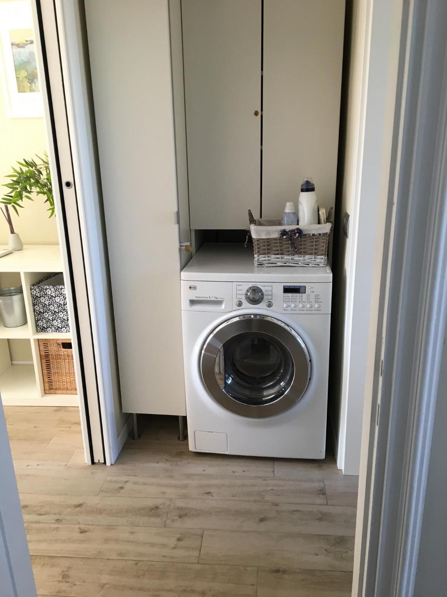 Tiraboschi Apartment Modena Eksteriør billede
