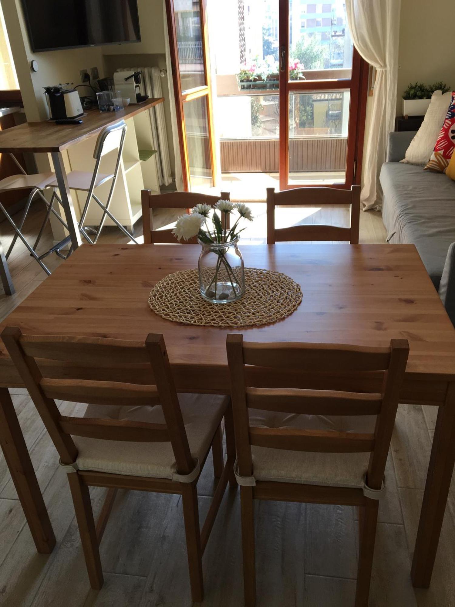 Tiraboschi Apartment Modena Eksteriør billede